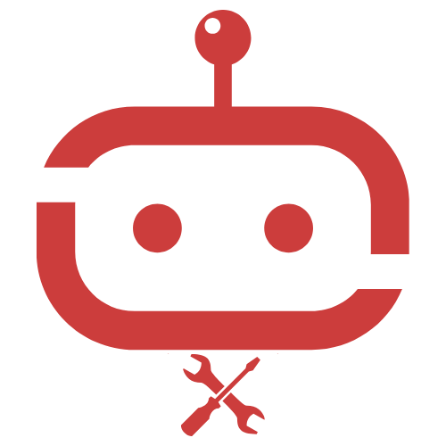 MakeRobots.in